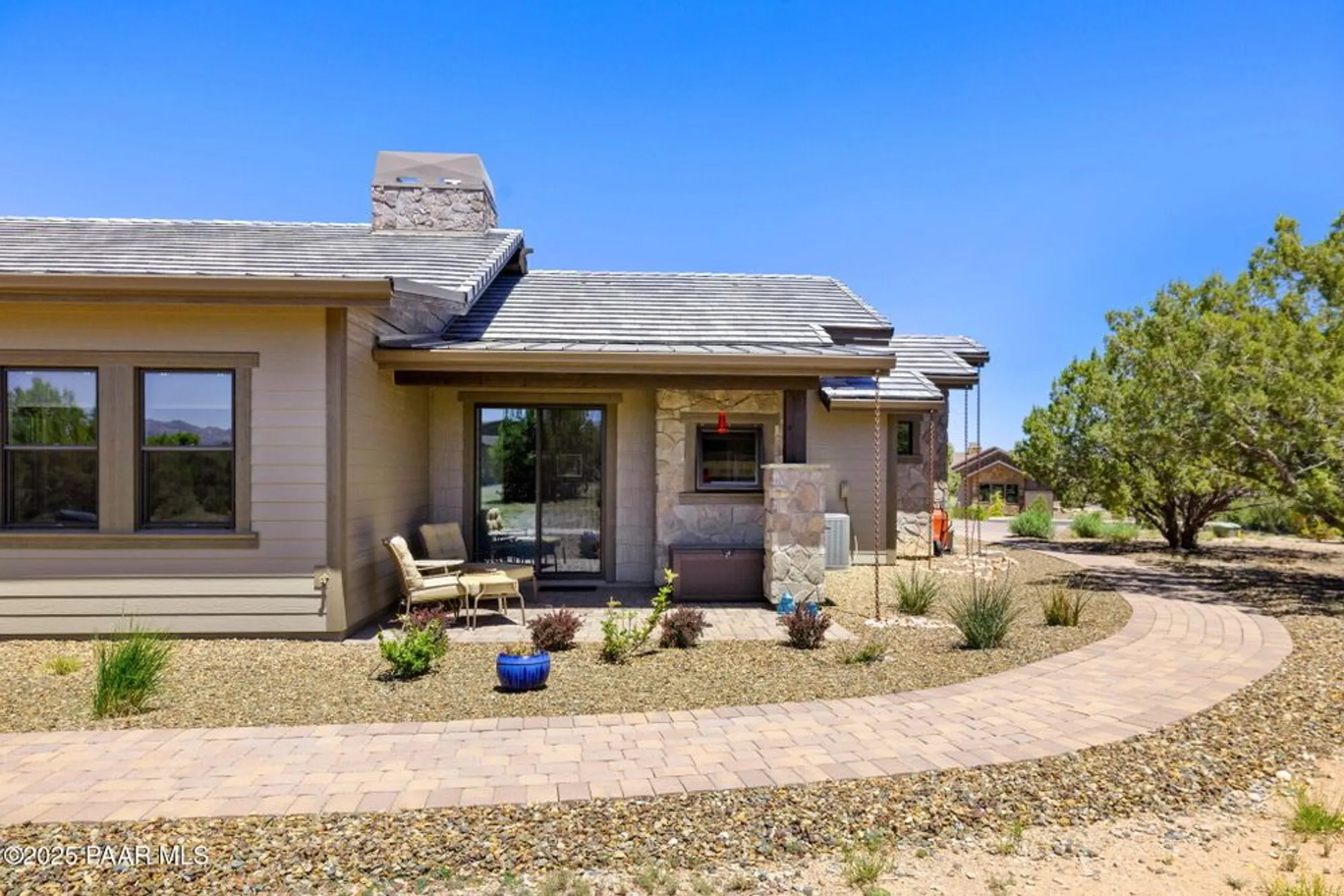 Property Slideshow image 53 of 58 | 5485 w bruno canyon dr, Prescott, AZ, 86305