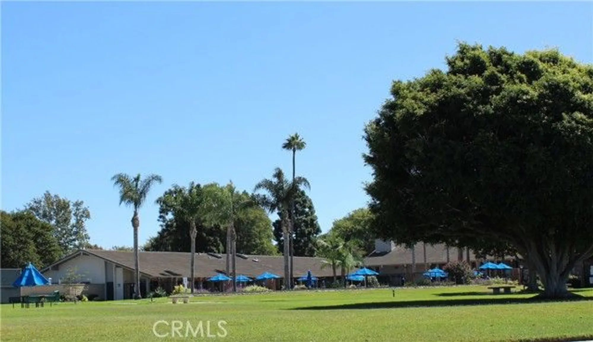 Property Slideshow image 30 of 50 | 8565 colusa cir 906c, Huntington Beach, CA, 92646