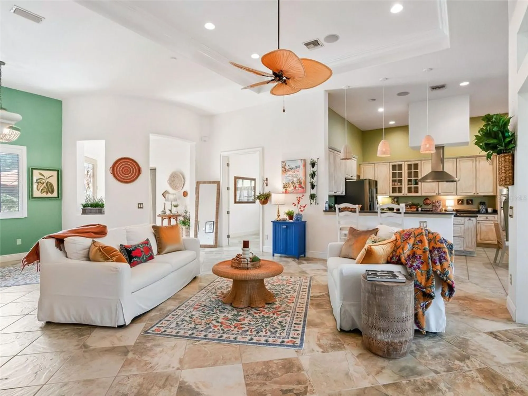 Property Slideshow image 18 of 52 | 39023 griffin lndg, Lady Lake, FL, 32159