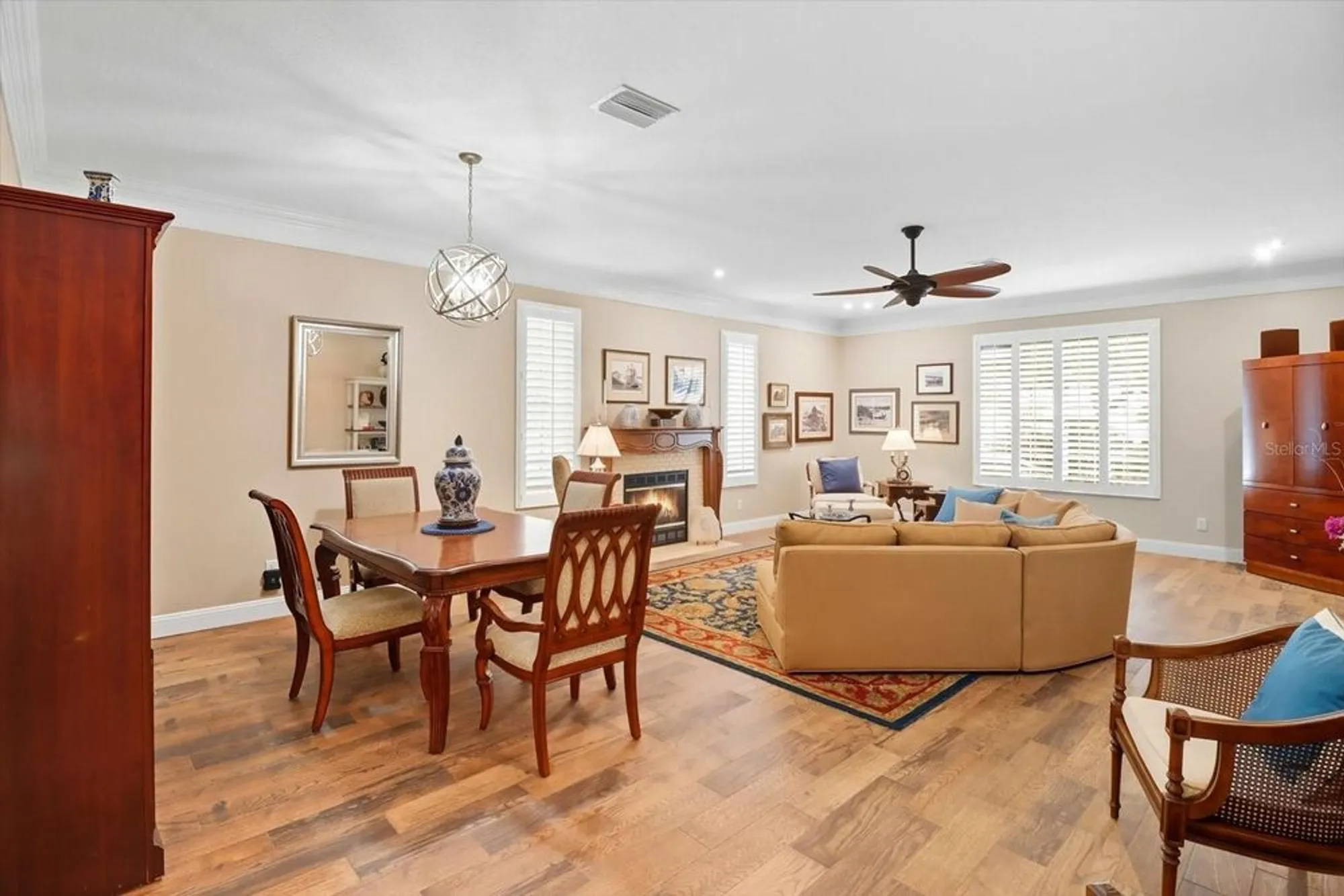 Property Slideshow image 17 of 61 | 6264 w glynborne loop, Crystal River, FL, 34429