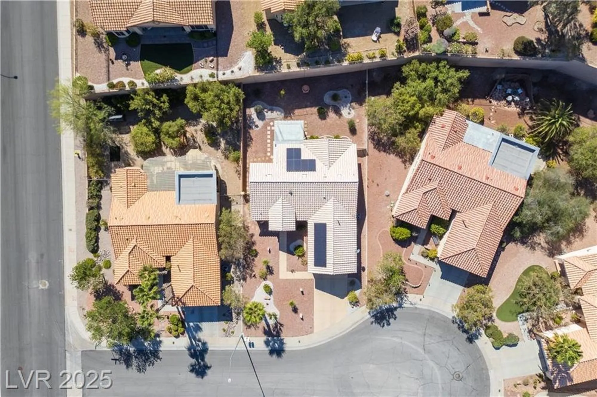 Property Slideshow image 31 of 74 | 10505 linden wood ct, Las Vegas, NV, 89134