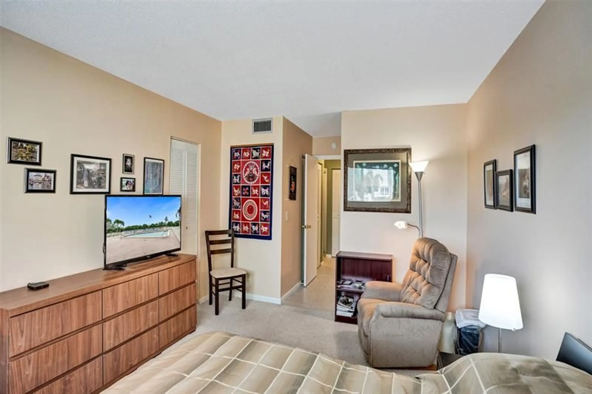 Property Slideshow image 17 of 38 | 32 colonial club dr apt 202, Boynton Beach, FL, 33435