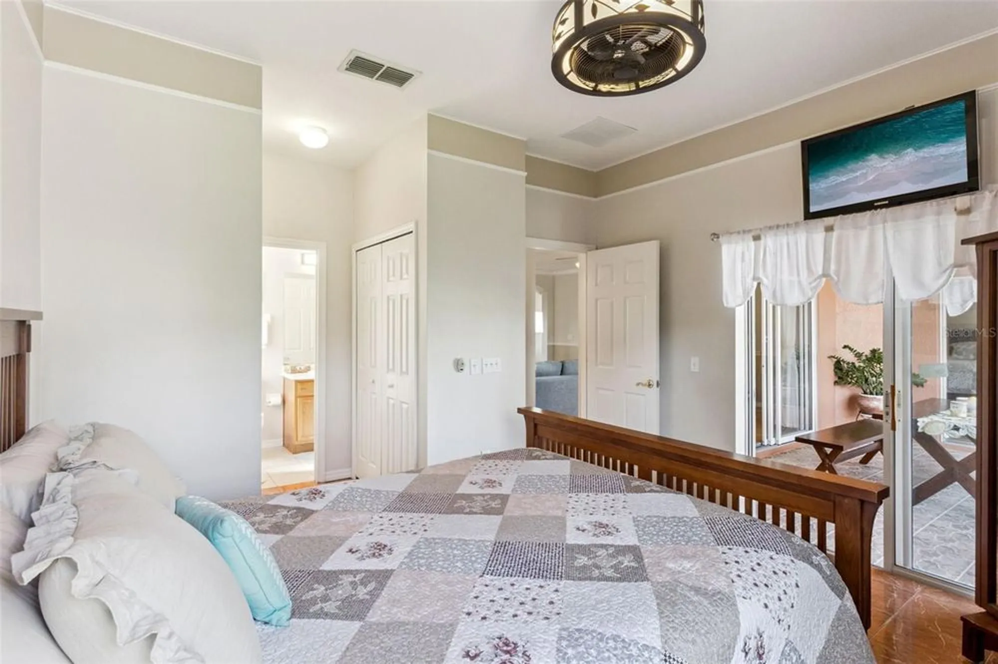 Property Slideshow image 21 of 36 | 274 marabella loop, Kissimmee, FL, 34759