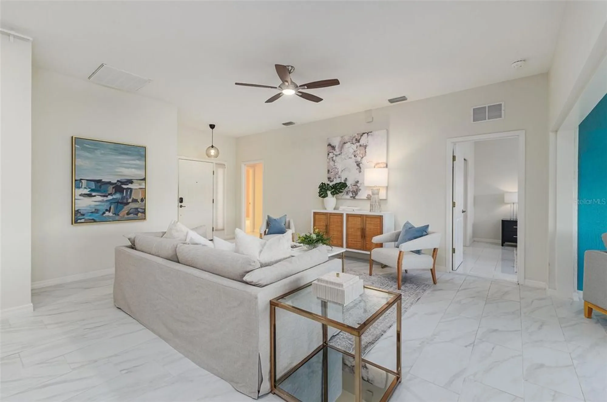 Property Slideshow image 9 of 74 | 4188 muirfield loop, Lake Wales, FL, 33859