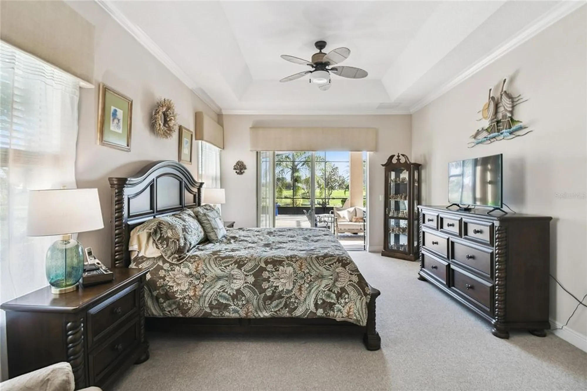 Property Slideshow image 31 of 83 | 116 amalfi ln, Poinciana, FL, 34759