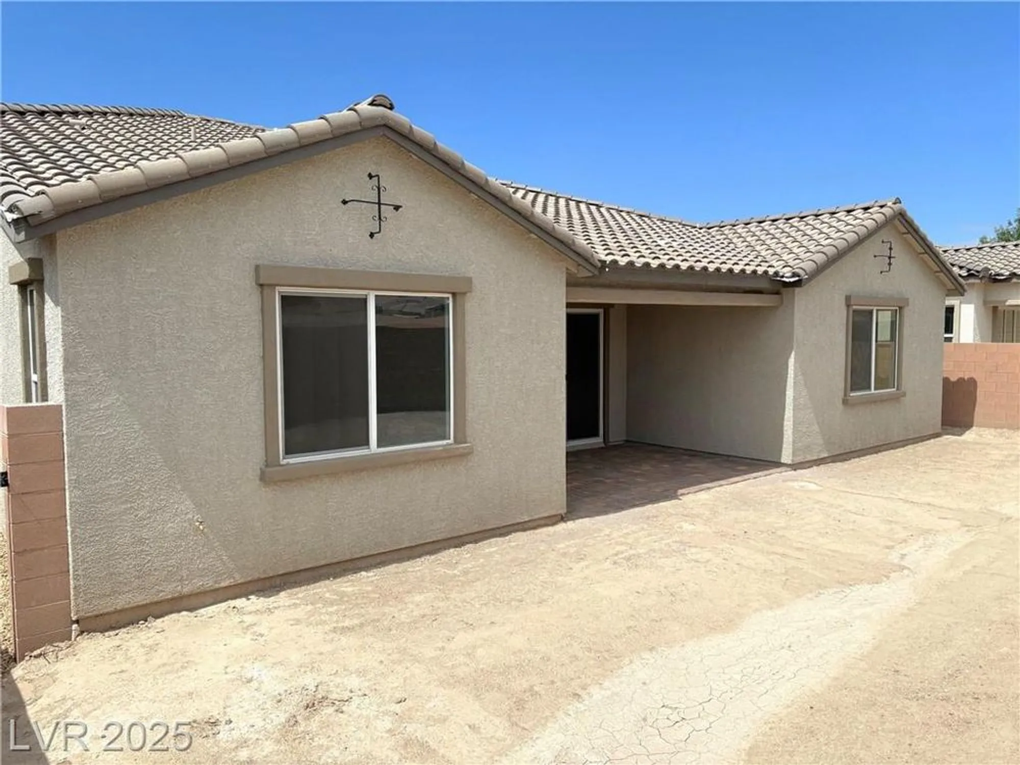 Property Slideshow image 24 of 26 | 4332 angel falls ct, Pahrump, NV, 89061