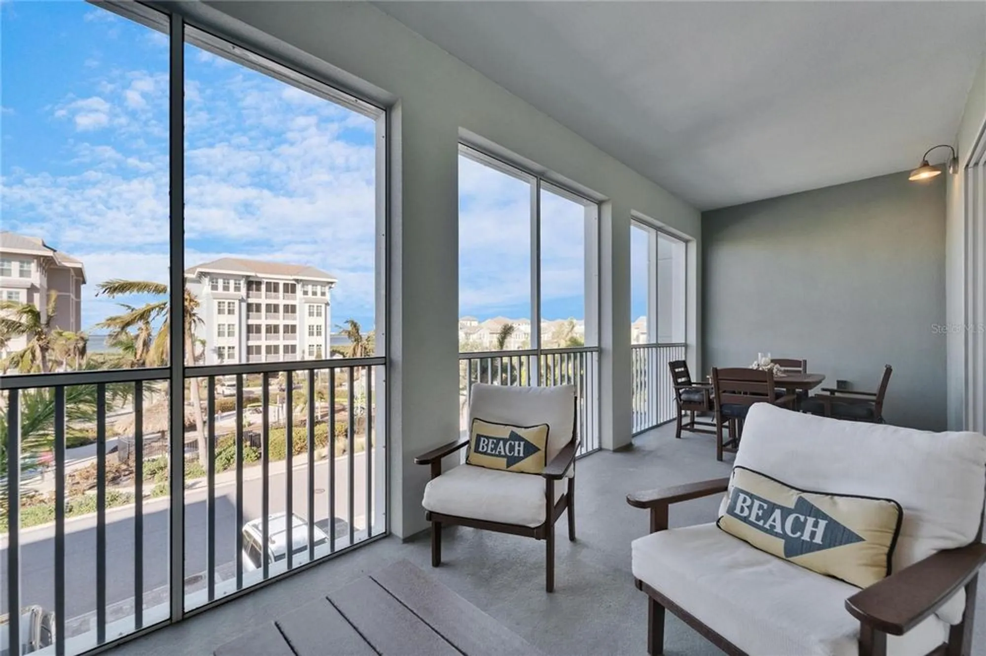 Property Slideshow image 36 of 56 | 379 aruba cir 201, Bradenton, FL, 34209