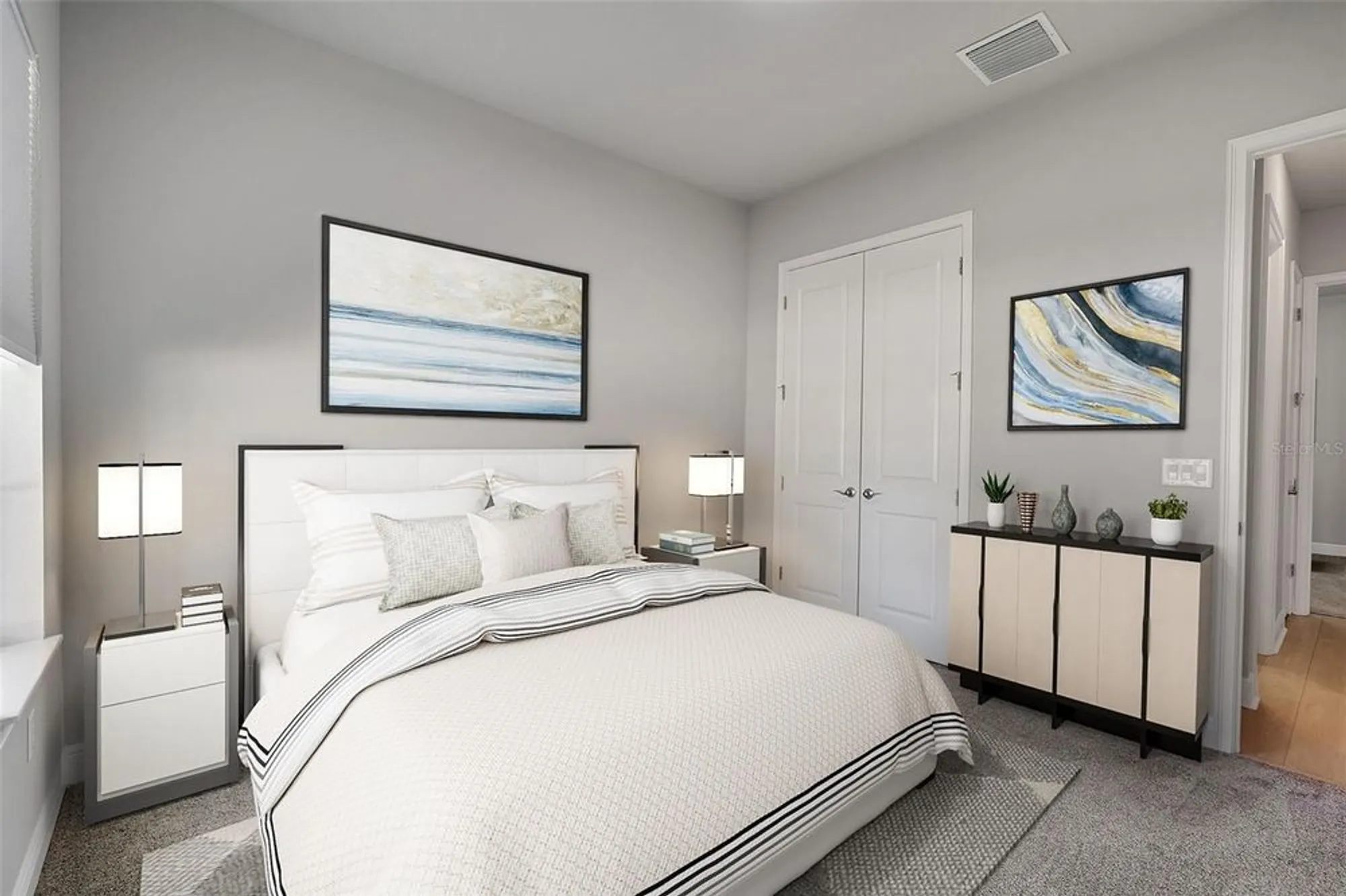 Property Slideshow image 20 of 48 | 34516 heavenly ln, Dade City, FL, 33525