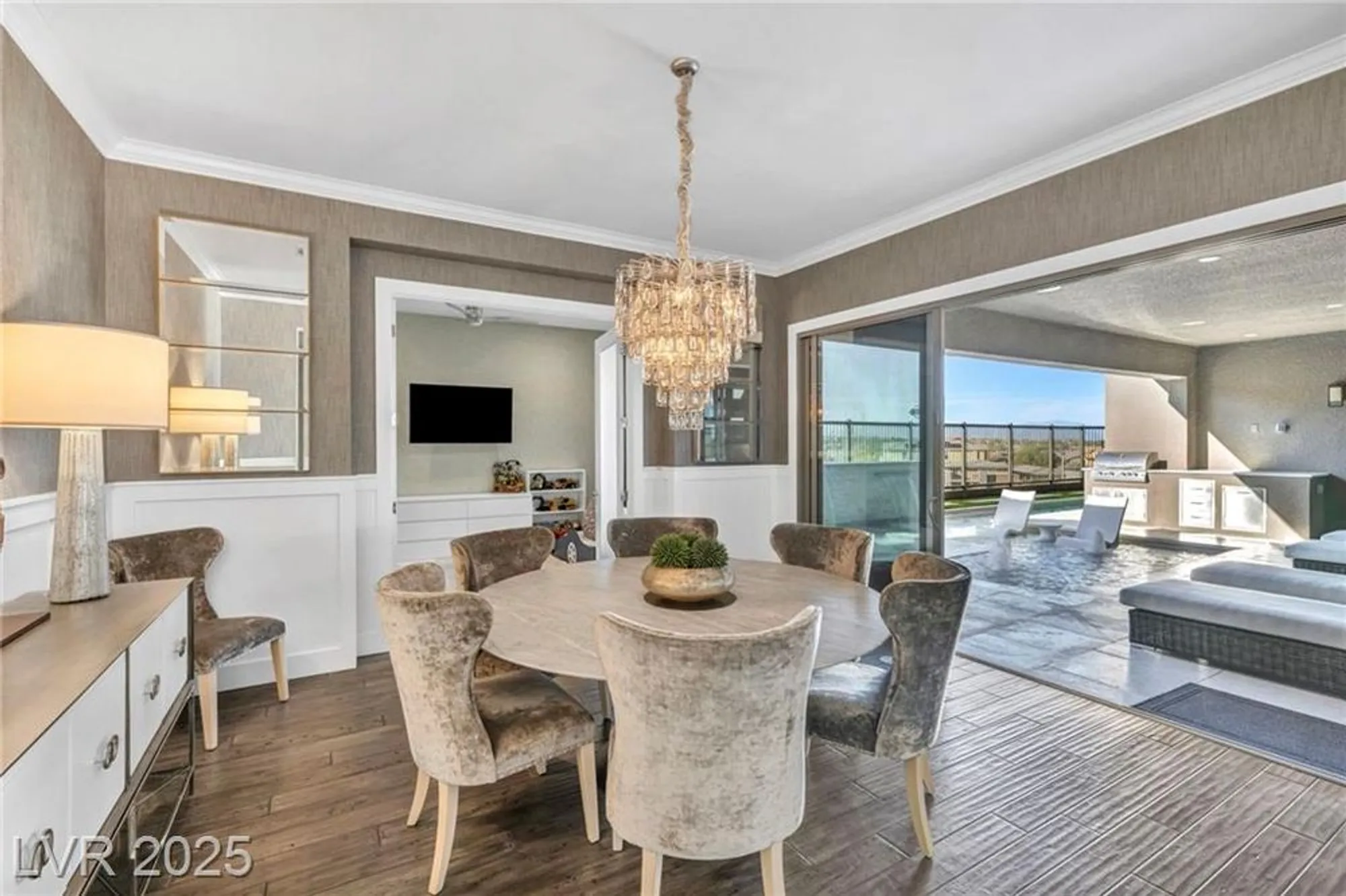 Property Slideshow image 68 of 95 | 10096 amethyst hills st, Las Vegas, NV, 89148