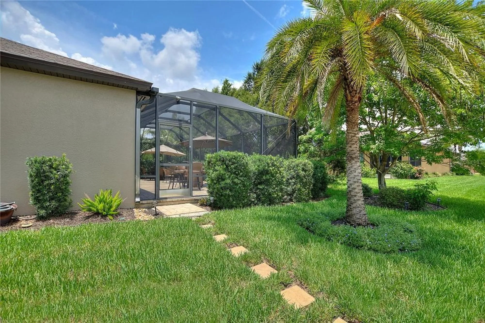 Property Slideshow image 48 of 67 | 224 granada ln, Davenport, FL, 33837