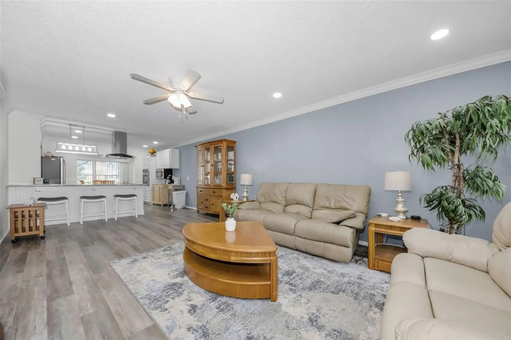 Property Slideshow image 3 of 58 | 2430 florentine way 44, Clearwater, FL, 33763