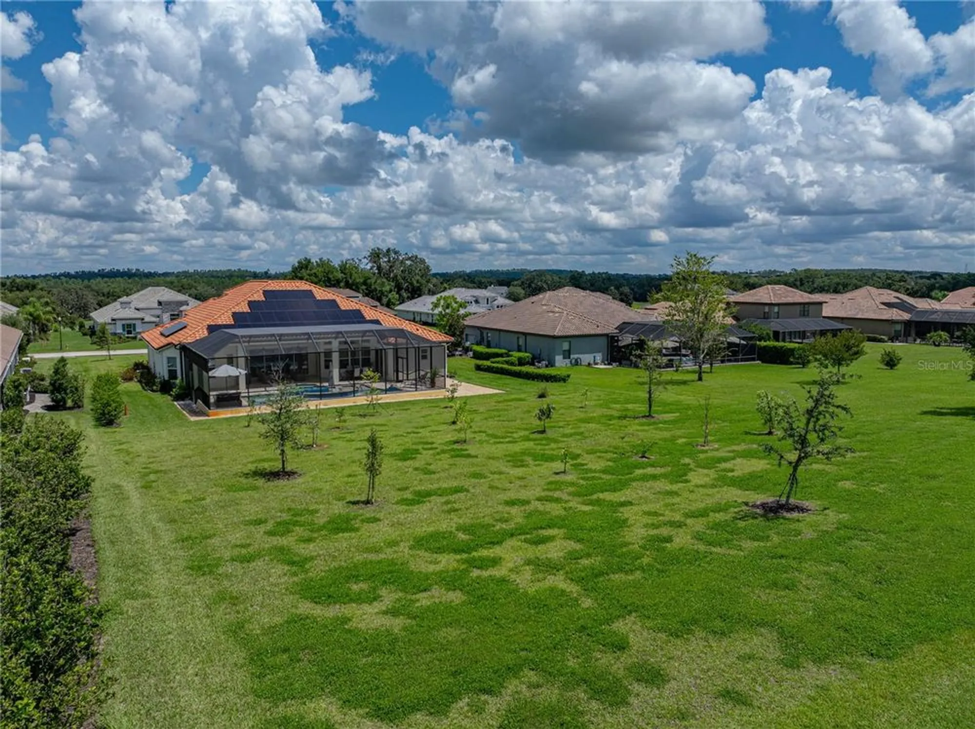 Property Slideshow image 11 of 100 | 13753 carryback dr, Dade City, FL, 33525