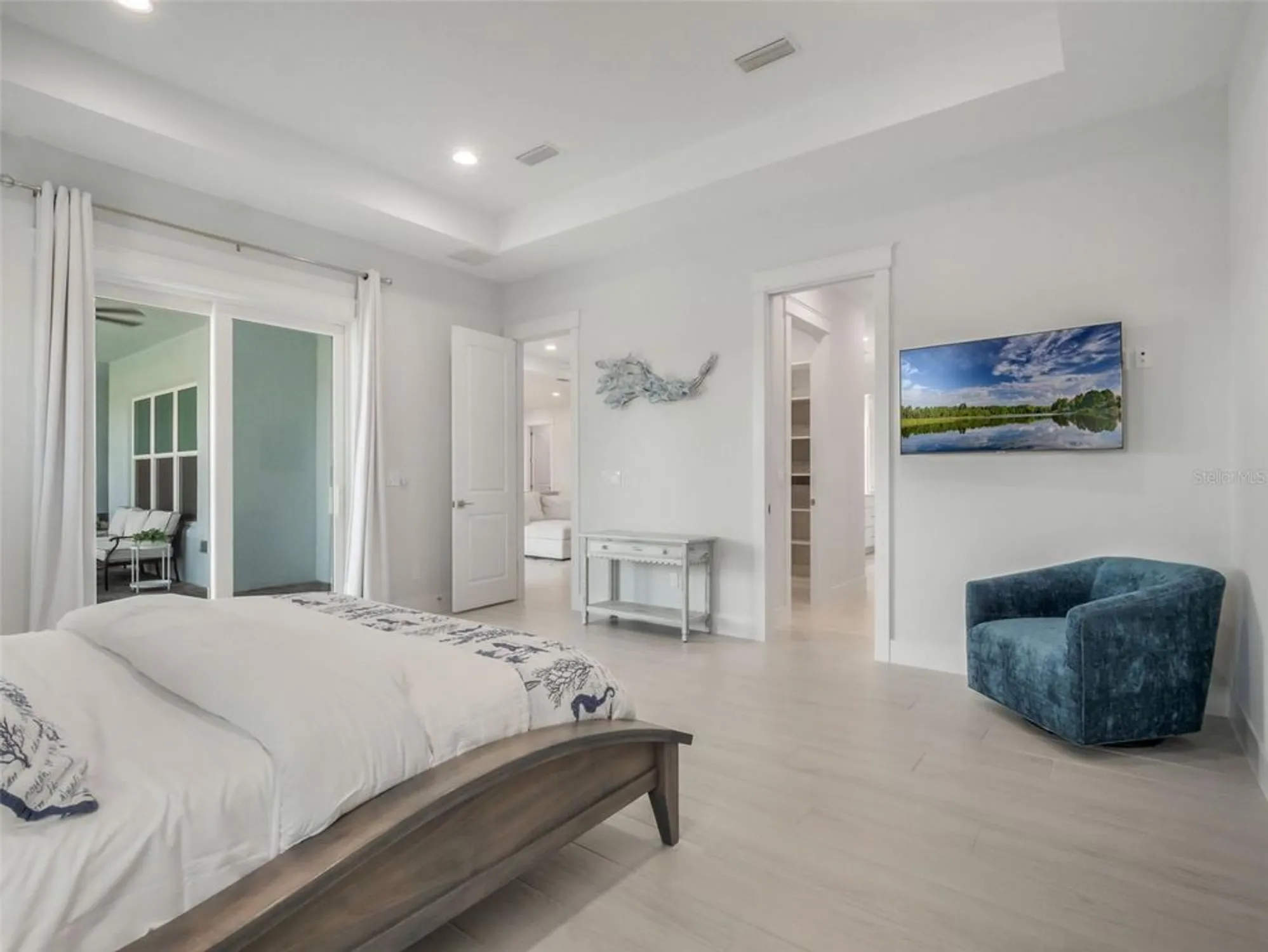 Property Slideshow image 25 of 62 | 3211 modena way, New Smyrna Beach, FL, 32168
