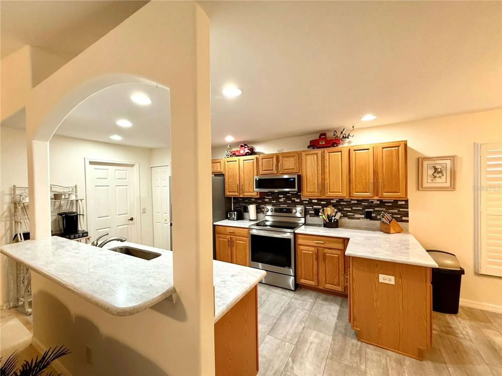 Property Slideshow image 22 of 63 | 1707 sw 155th place rd, Ocala, FL, 34473