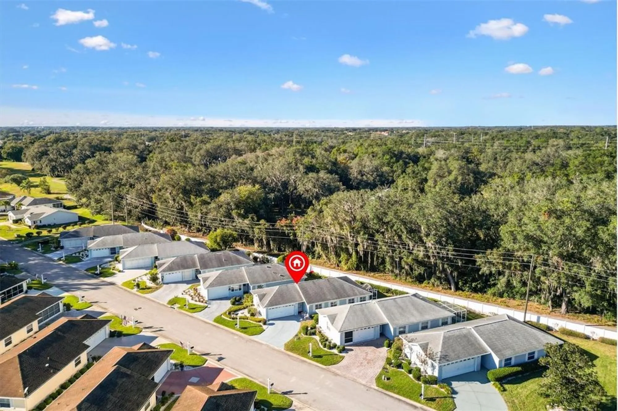 Property Slideshow image 31 of 35 | 10035 se 175th st, Summerfield, FL, 34491