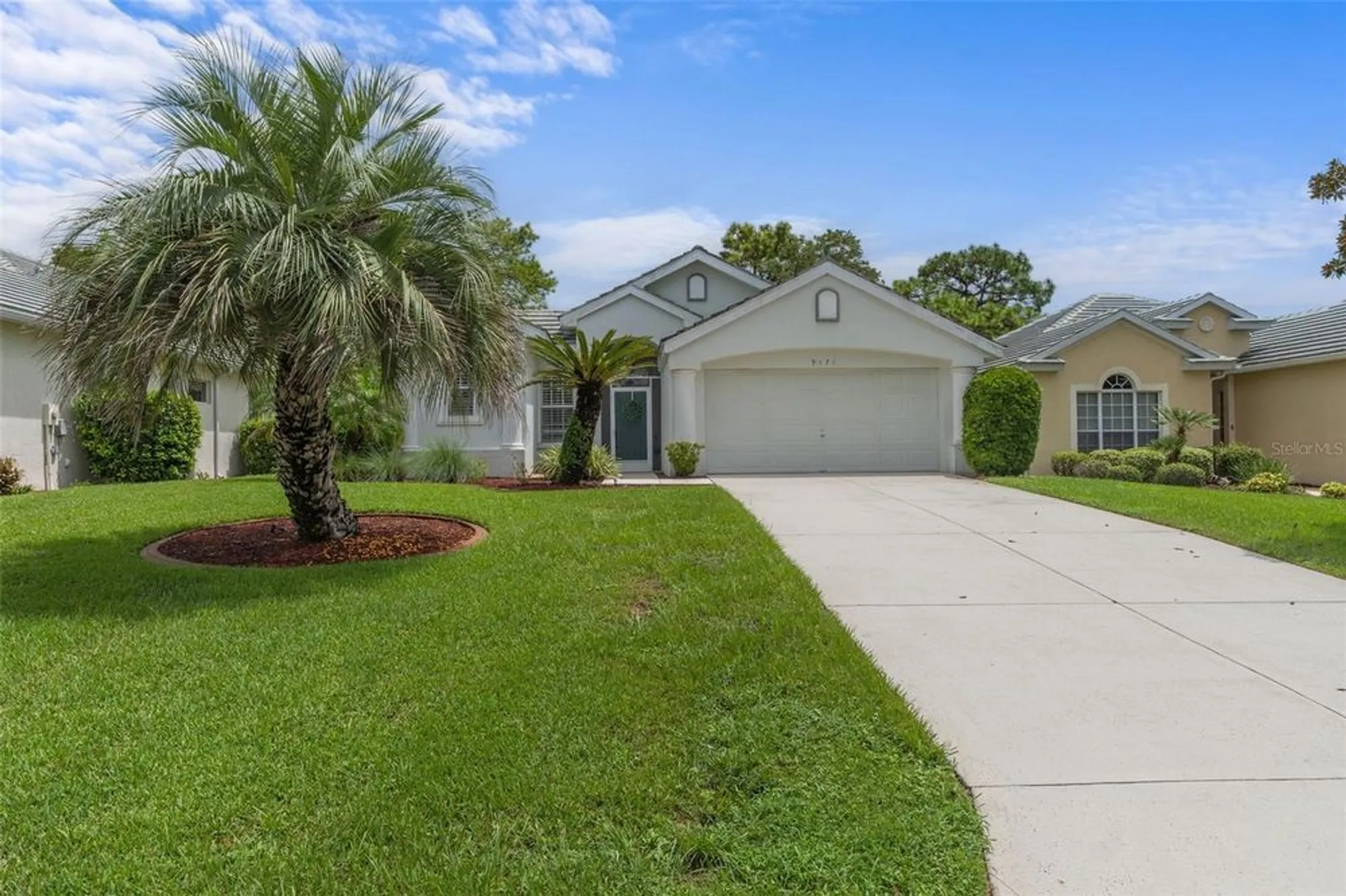 Property Slideshow image 4 of 52 | 9171 penelope dr, Weeki Wachee, FL, 34613