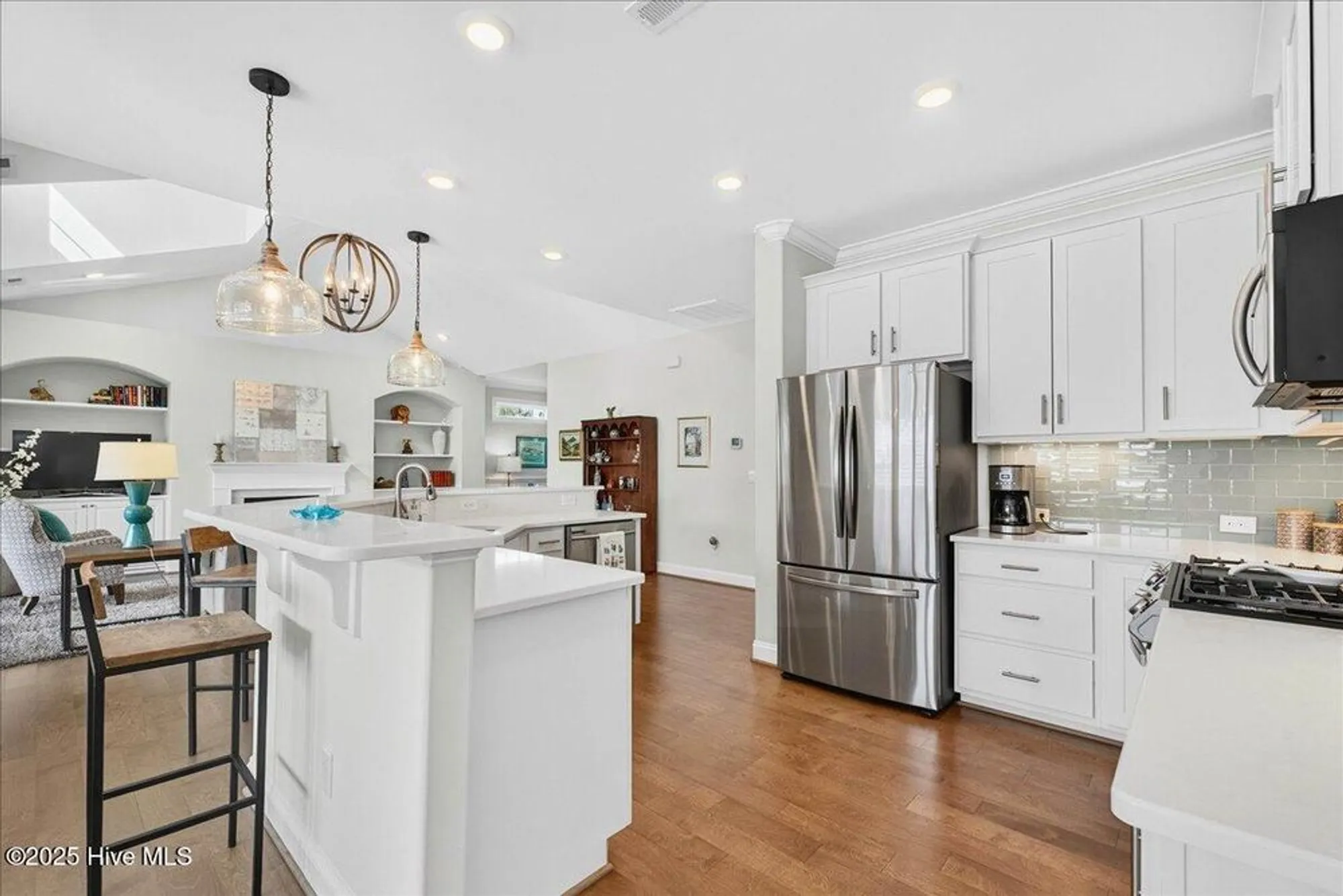 Property Slideshow image 10 of 67 | 7029 spalding dr, Leland, NC, 28451