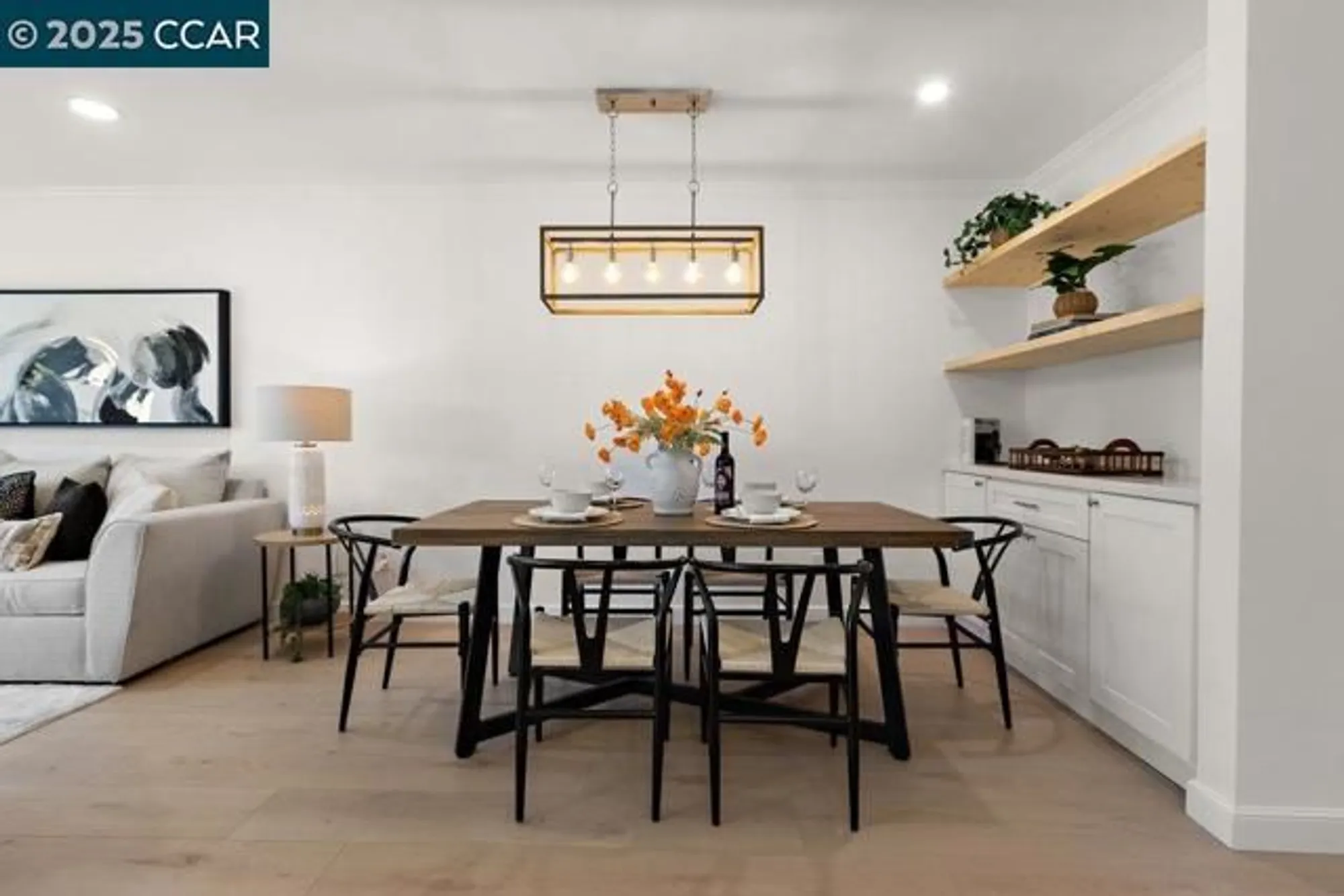 Property Slideshow image 7 of 54 | 3434 tice creek dr 5, Walnut Creek, CA, 94595