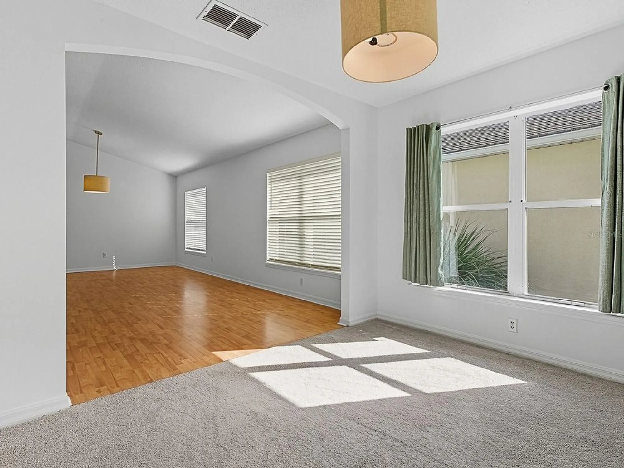 Property Slideshow image 53 of 71 | 3016 andover ct, Mount Dora, FL, 32757