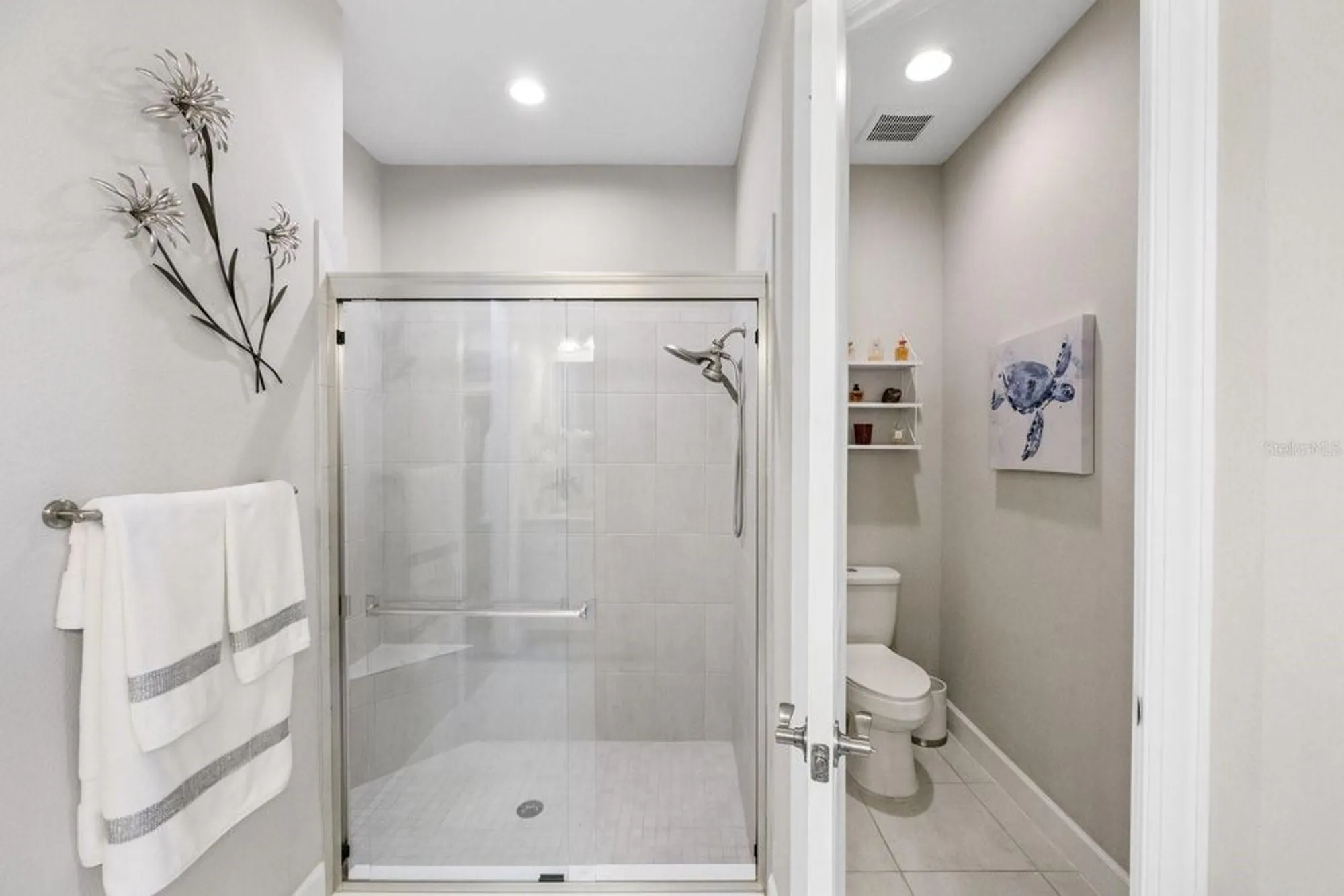 Property Slideshow image 23 of 57 | 11111 callisia dr, Odessa, FL, 33556