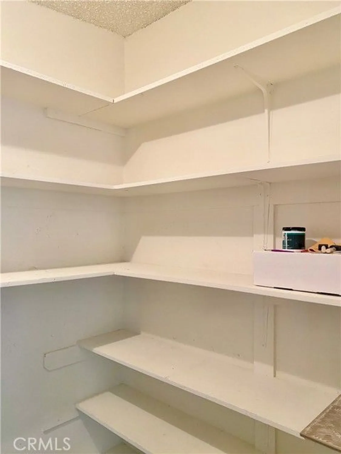 Property Slideshow image 25 of 26 | 13741 annandale dr # m1-18k, Seal Beach, CA, 90740