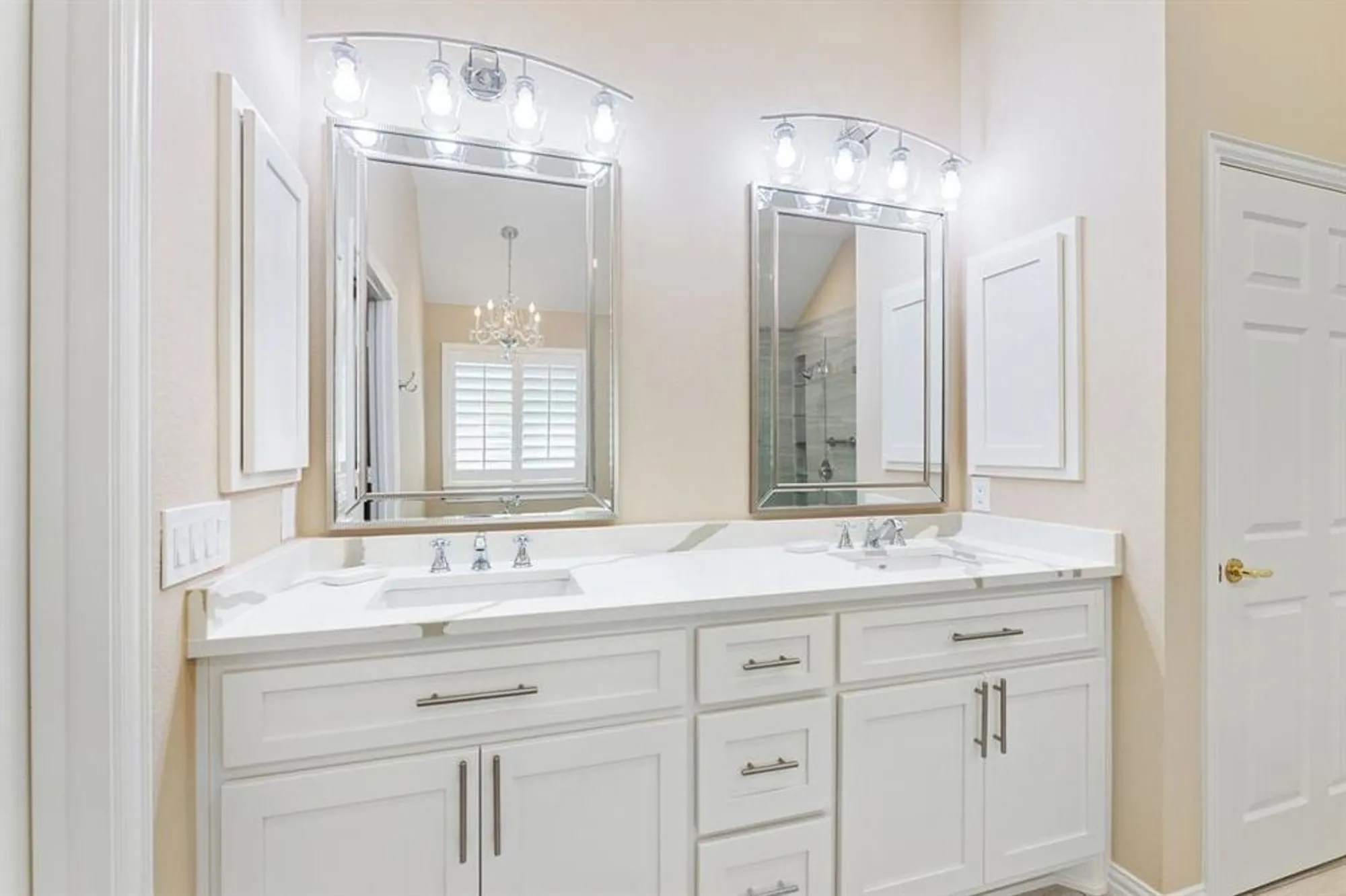 Property Slideshow image 26 of 36 | 900 medinah dr, Fairview, TX, 75069