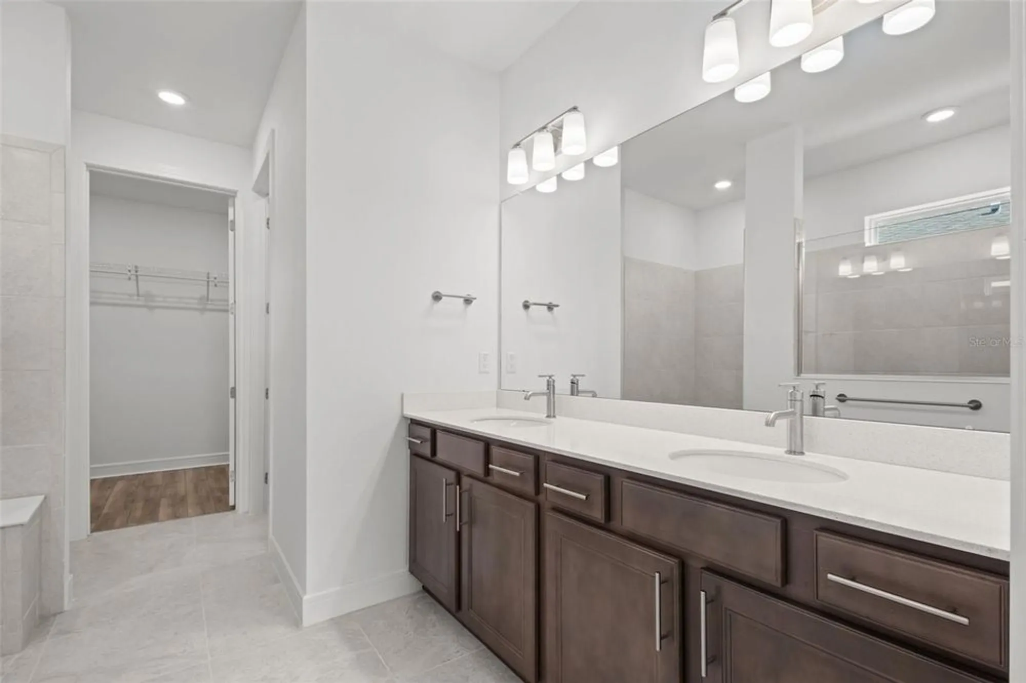 Property Slideshow image 7 of 58 | 18722 sailors delight pass, Land O Lakes, FL, 34638