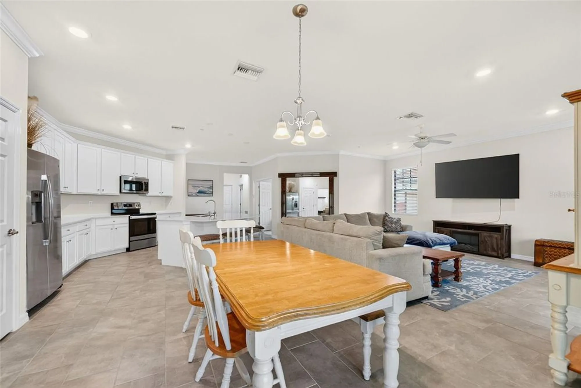 Property Slideshow image 29 of 91 | 10047 crooked creek dr 201, Venice, FL, 34293