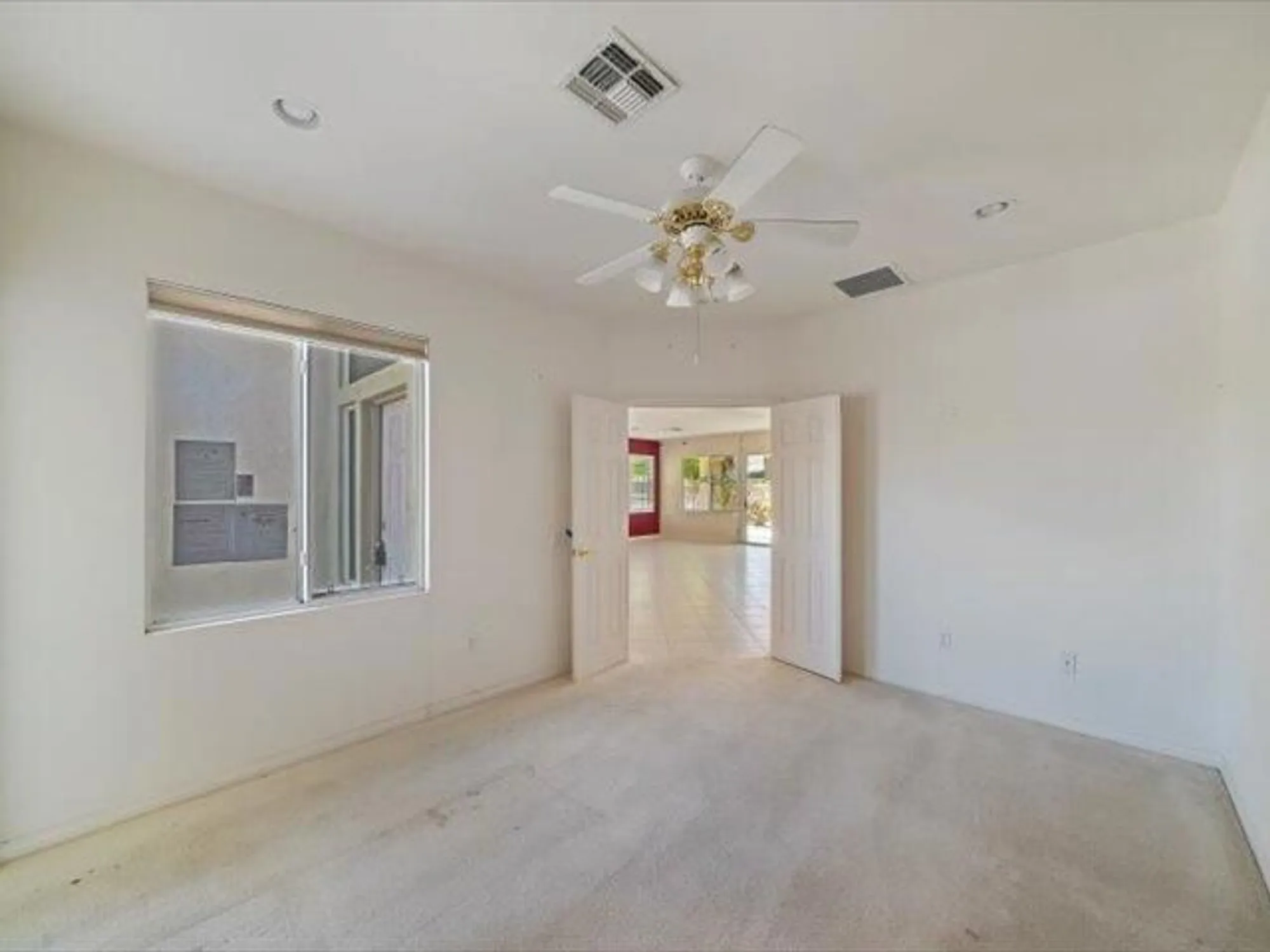 Property Slideshow image 4 of 35 | 78653 falsetto dr, Palm Desert, CA, 92211