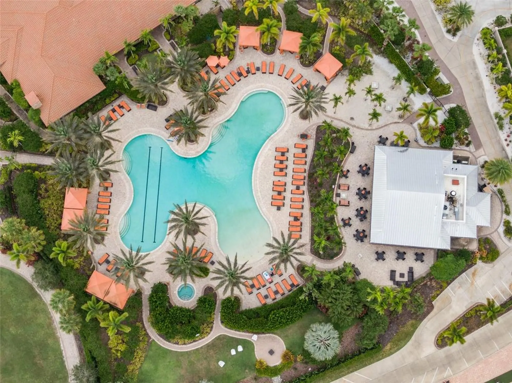 Property Slideshow image 74 of 91 | 4745 benito ct, Lakewood Ranch, FL, 34211