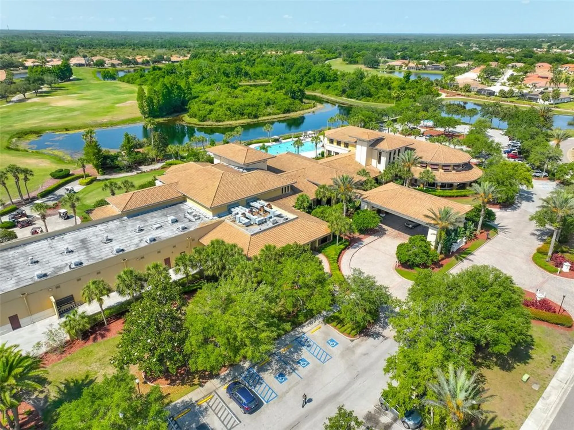Property Slideshow image 53 of 57 | 1360 emerald dunes dr, Sun City Center, FL, 33573