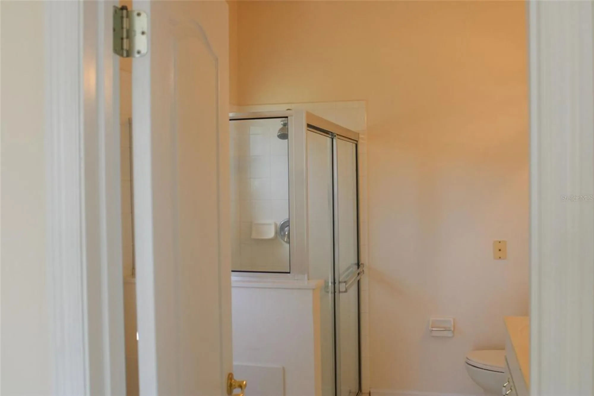 Property Slideshow image 24 of 47 | 4202 kingsley st, Clermont, FL, 34711