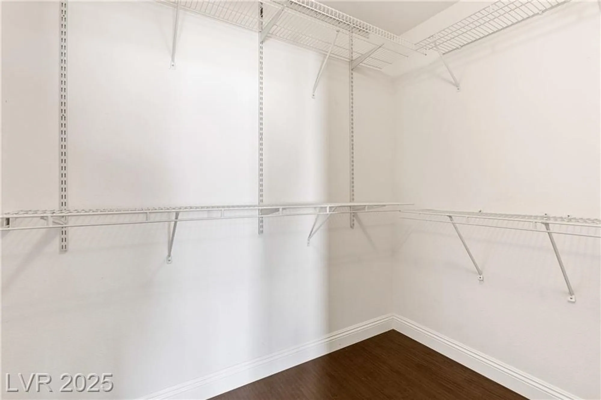 Property Slideshow image 22 of 27 | 10416 frostburg ln, Las Vegas, NV, 89134