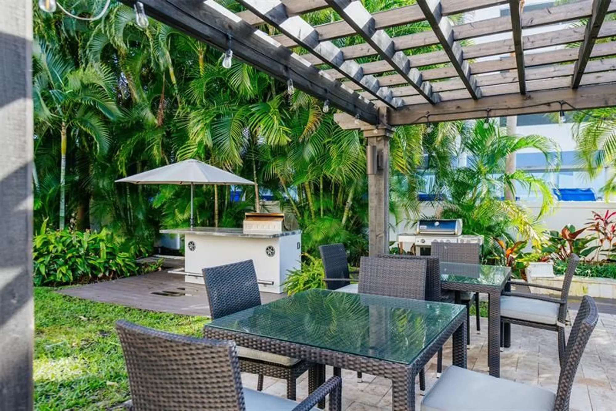 Property Slideshow image 45 of 46 | 3233 ne 34th st 508, Fort Lauderdale, FL, 33308