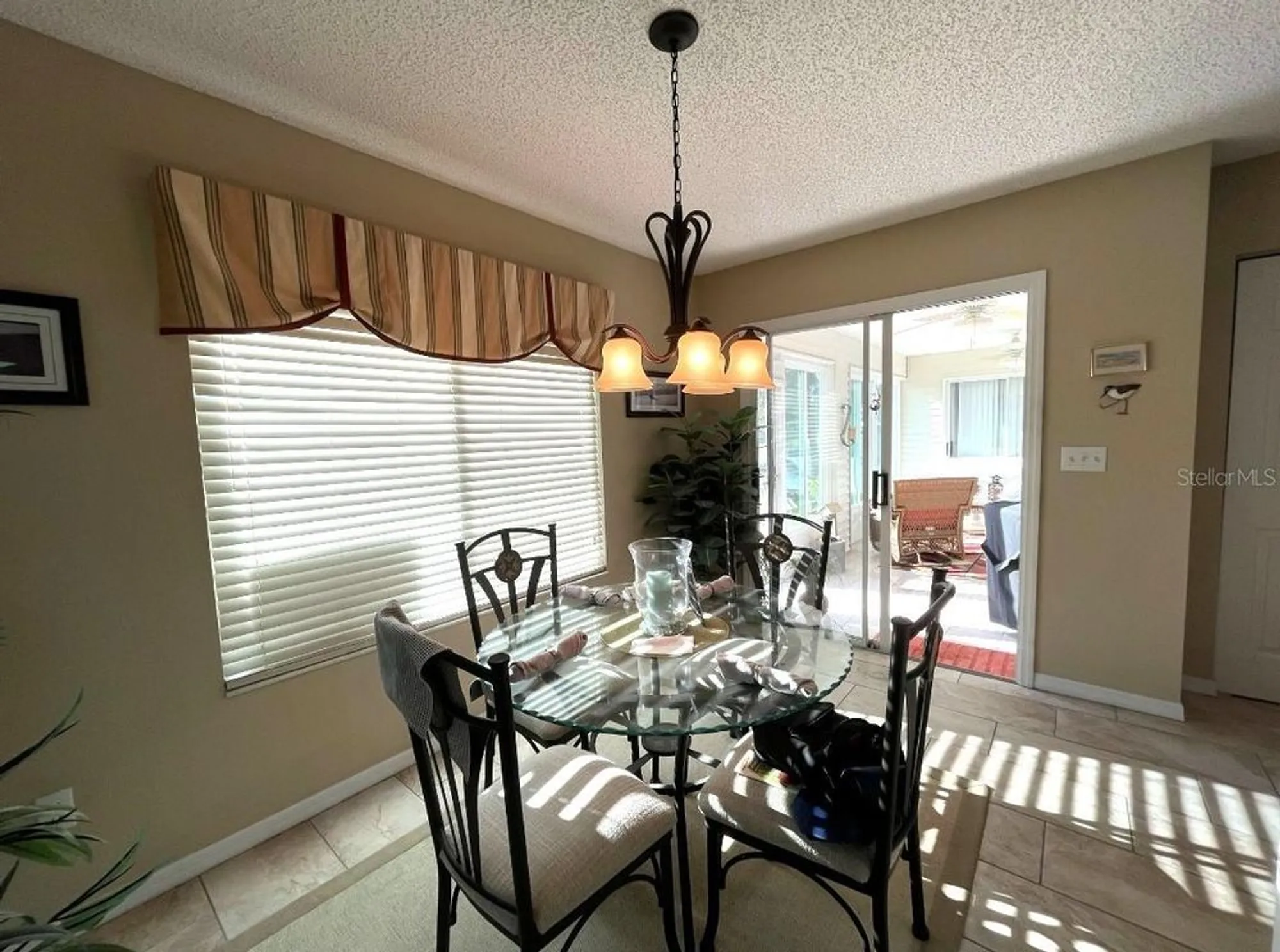 Property Slideshow image 6 of 26 | 32831 timberwood dr, Leesburg, FL, 34748