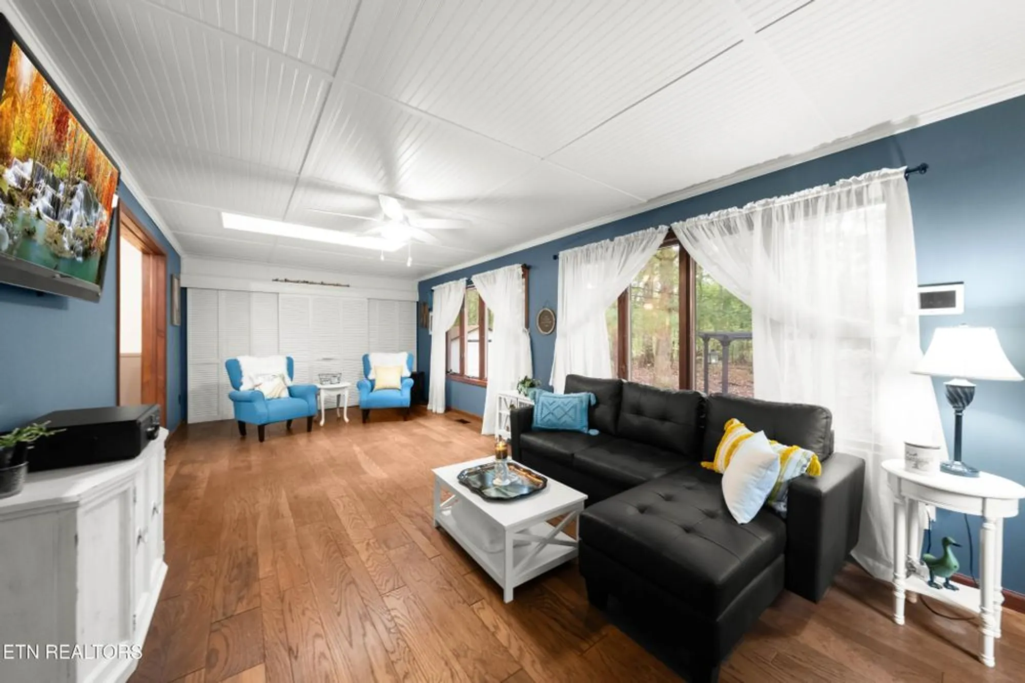 Property Slideshow image 18 of 51 | 182 delbridge ln, Crossville, TN, 38558