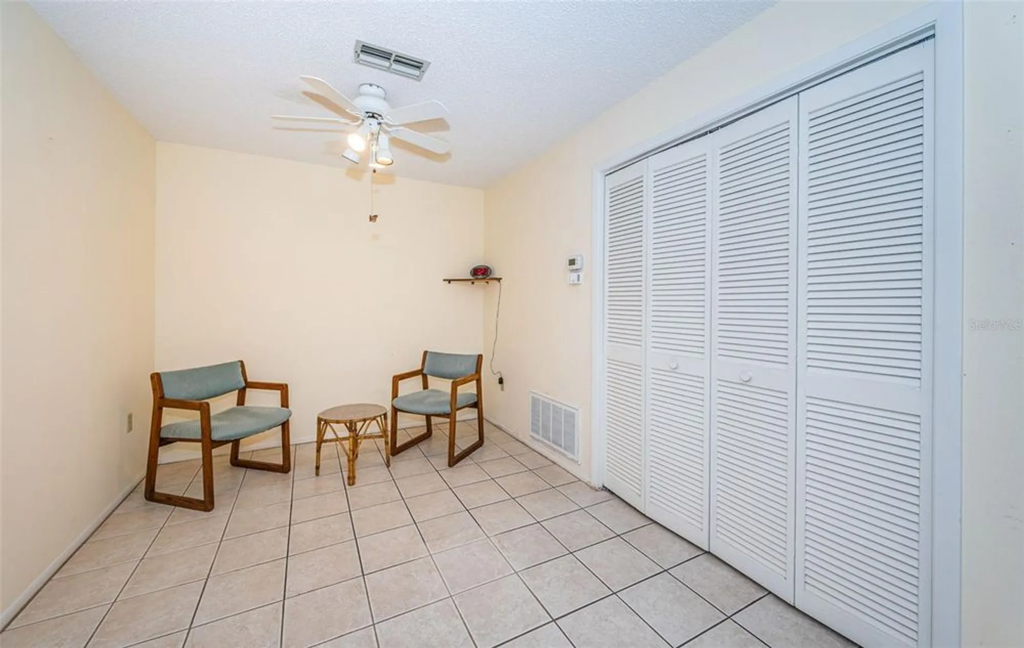 Property Slideshow image 25 of 70 | 3838 lanyard ct b, New Port Richey, FL, 34652