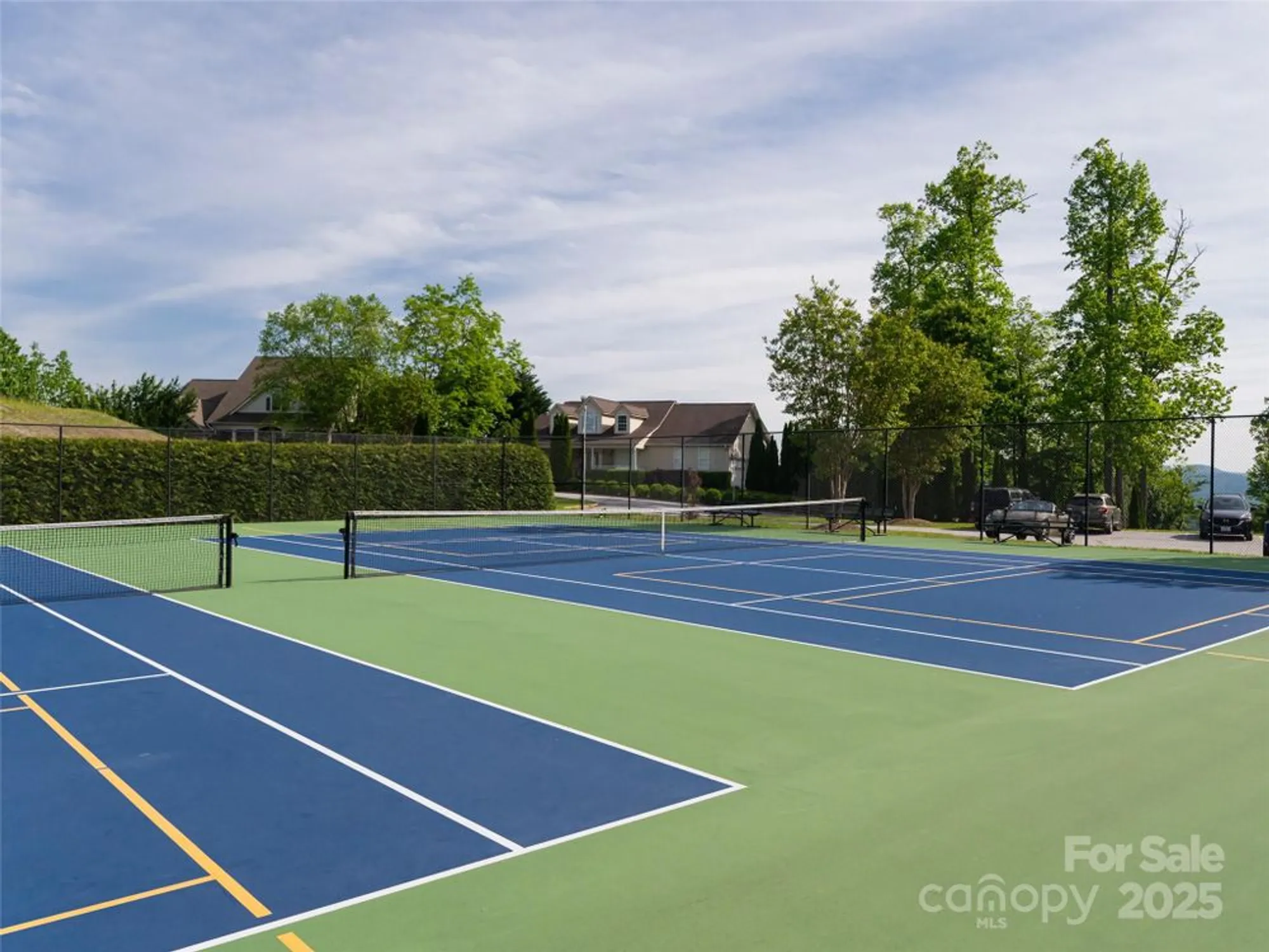 Property Slideshow image 48 of 48 | 281 carriage crest dr, Hendersonville, NC, 28791