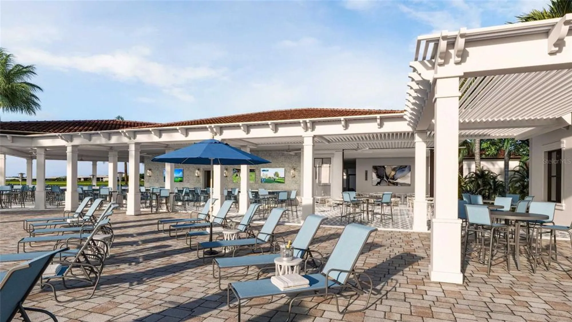 Property Slideshow image 26 of 29 | 6509 candlestick dr, Bradenton, FL, 34212