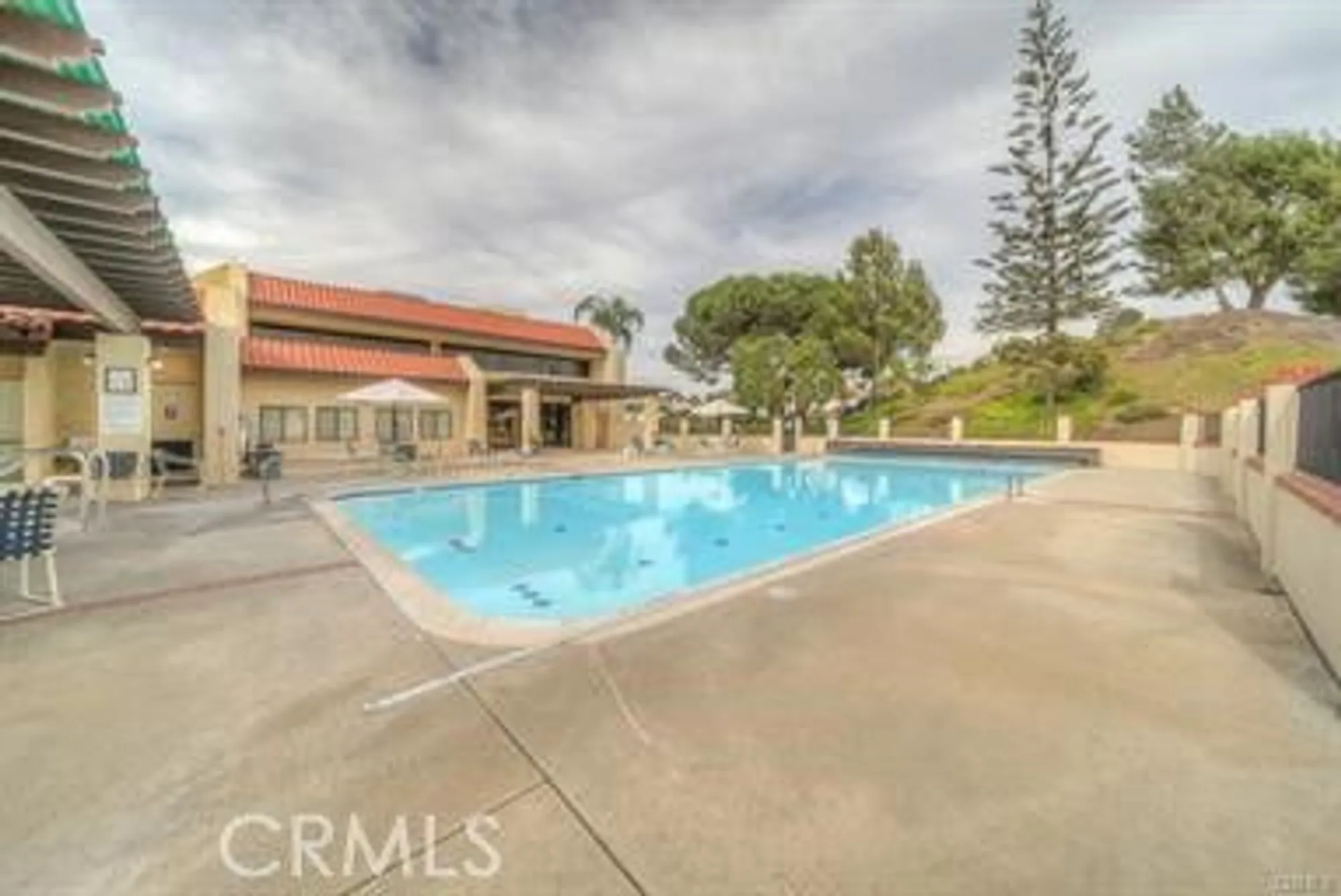 Property Slideshow image 56 of 73 | 1473 salem ct, Oceanside, CA, 92057
