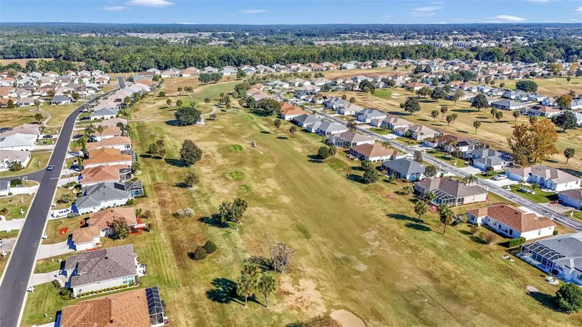 Property Slideshow image 33 of 33 | 2231 nw 59th ave, Ocala, FL, 34482