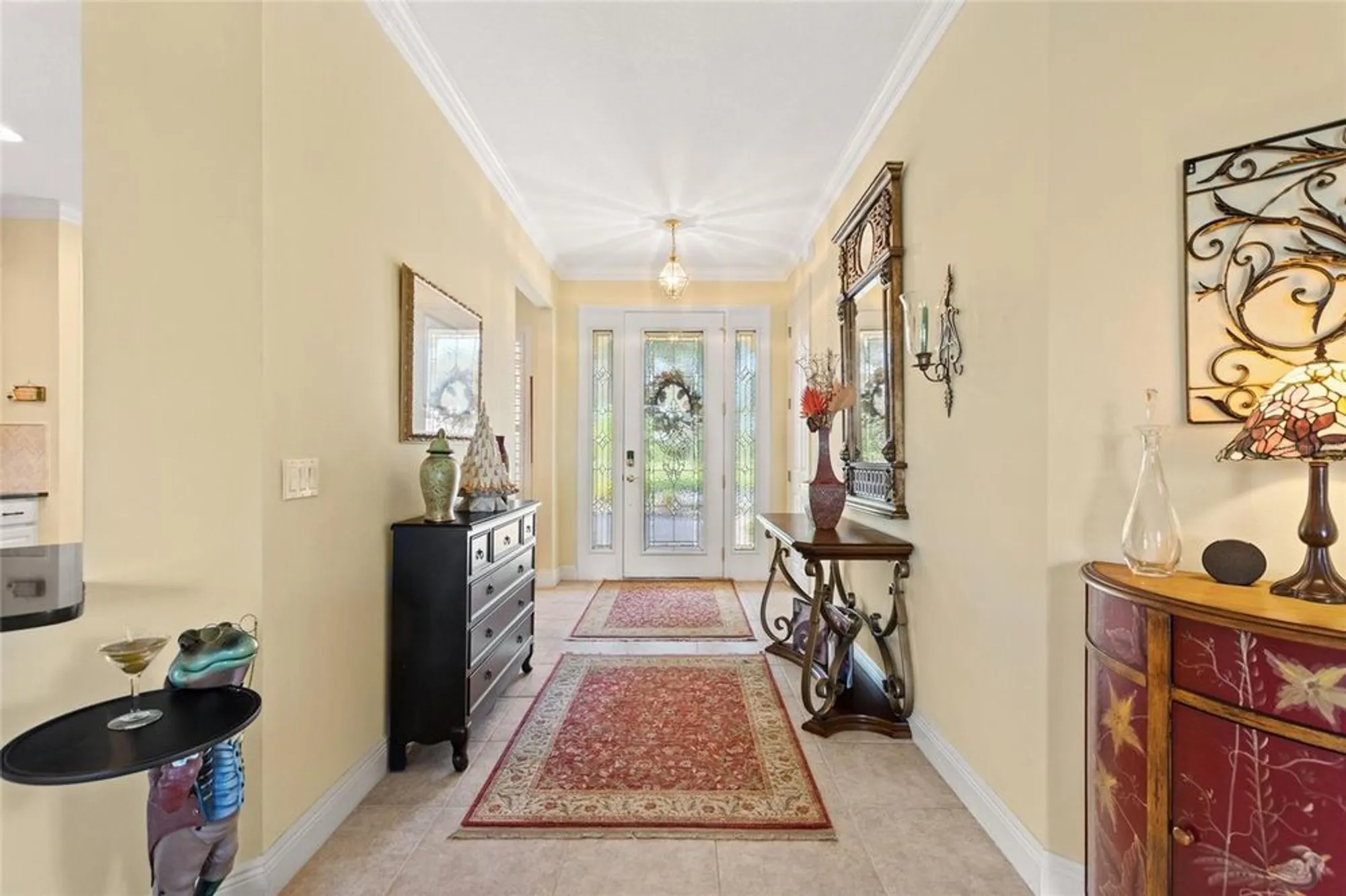 Property Slideshow image 16 of 90 | 657 glendora rd, Kissimmee, FL, 34759
