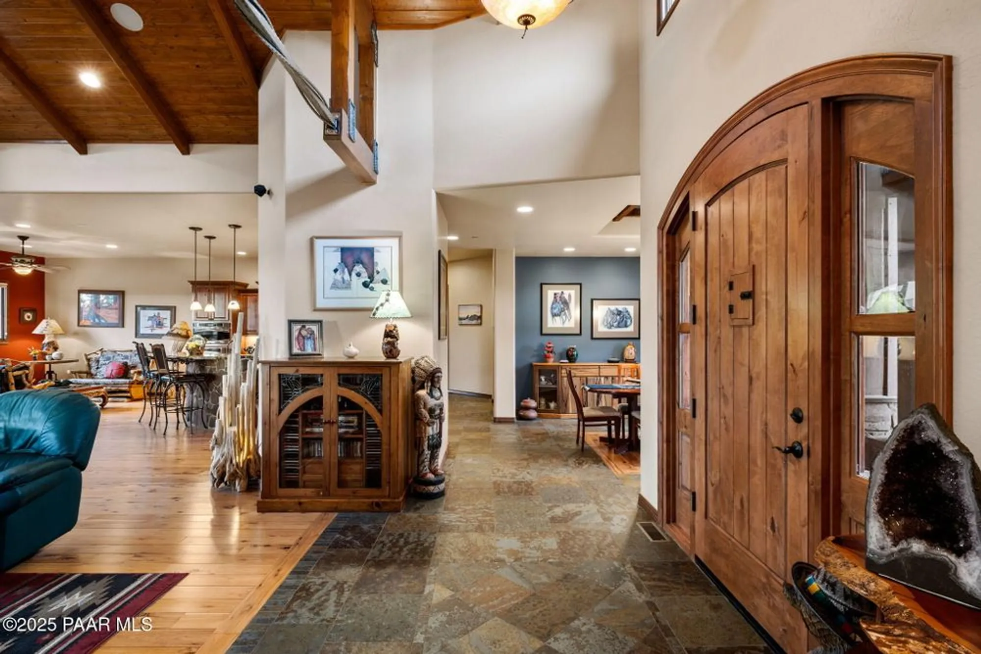 Property Slideshow image 24 of 91 | 11840 w cooper morgan trl, Prescott, AZ, 86305
