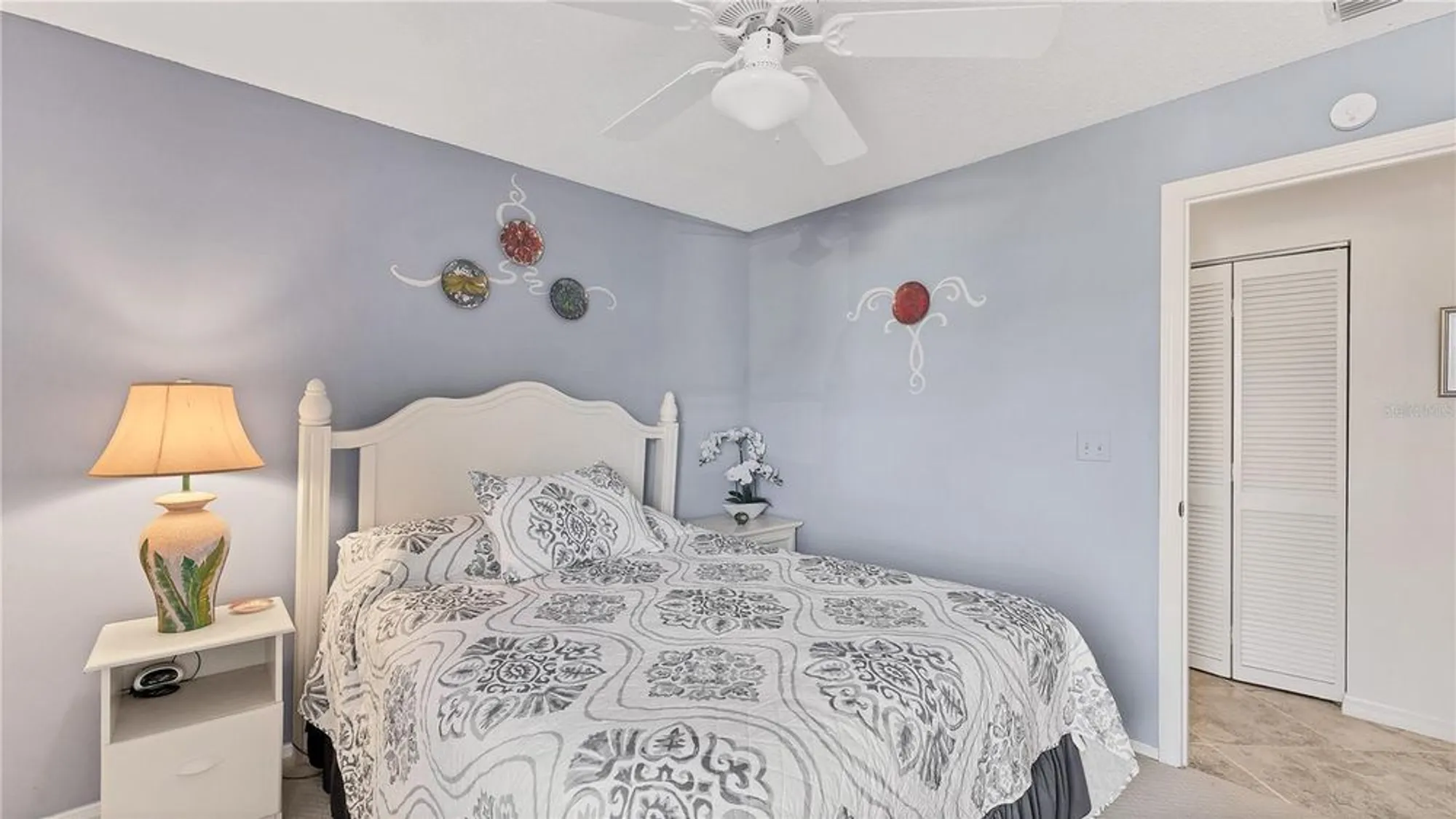 Property Slideshow image 22 of 54 | 983 sandpiper cir, Bradenton, FL, 34209