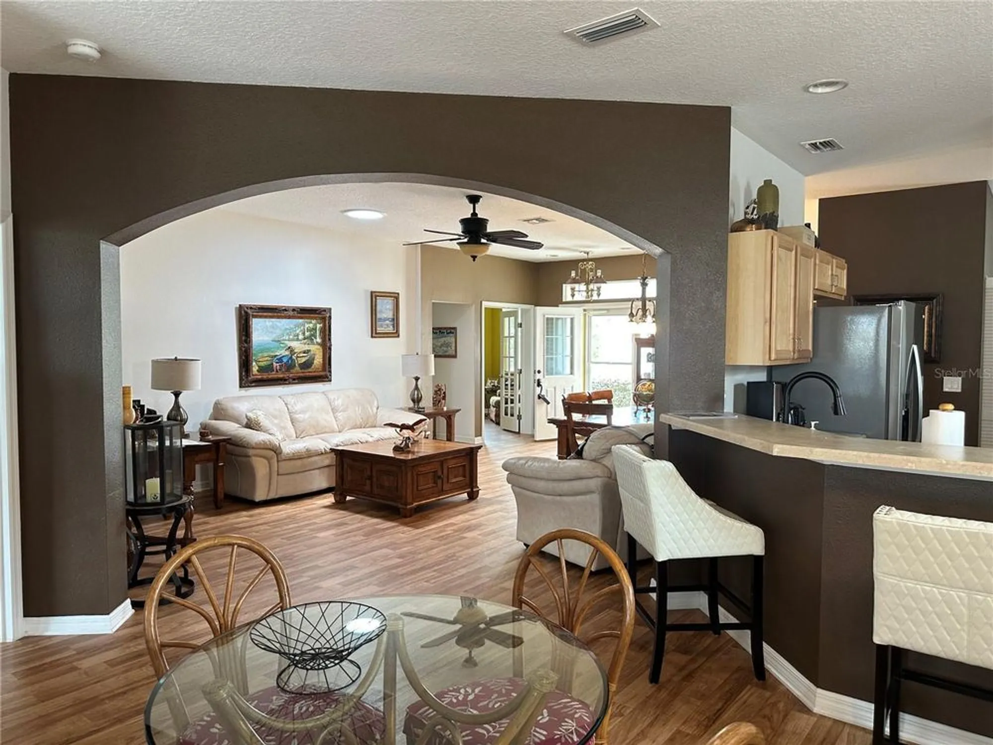 Property Slideshow image 9 of 41 | 9053 sw 103rd ave, Ocala, FL, 34481