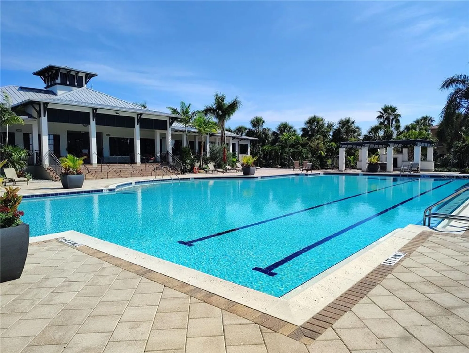 Property Slideshow image 66 of 84 | 1264 riverscape st b, Bradenton, FL, 34208