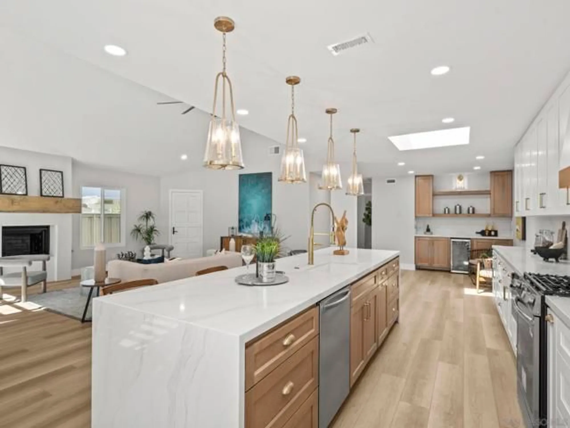 Property Slideshow image 2 of 48 | 4767 miletus way, Oceanside, CA, 92056