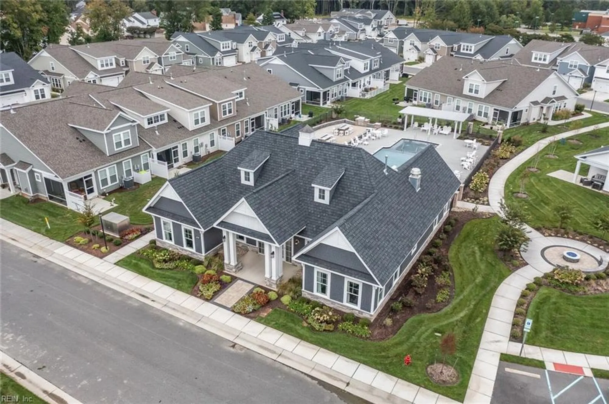 Property Slideshow image 34 of 35 | 3105 lantern pl # 47, Chesapeake, VA, 23321