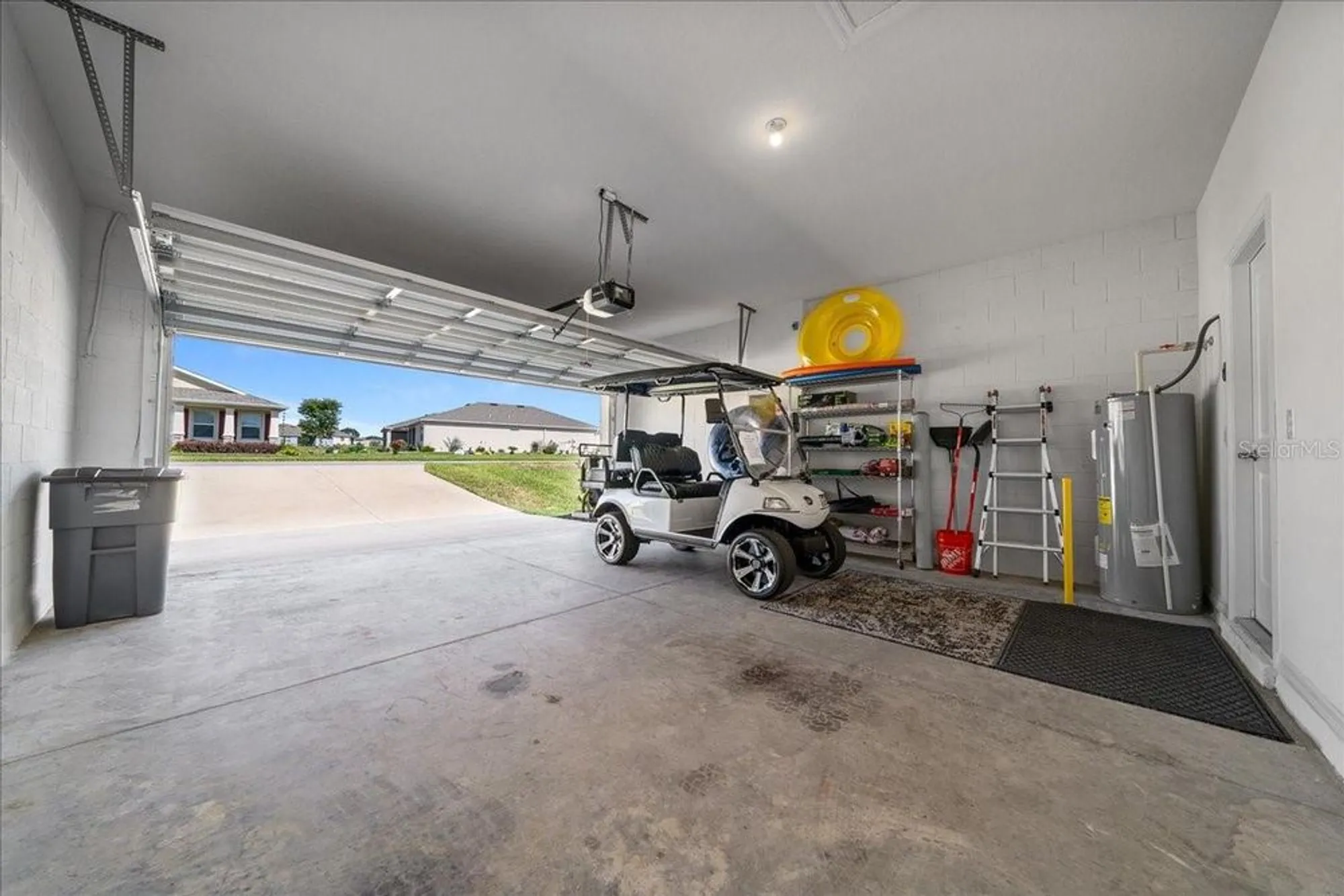 Property Slideshow image 28 of 44 | 8870 sw 62nd ave, Ocala, FL, 34476