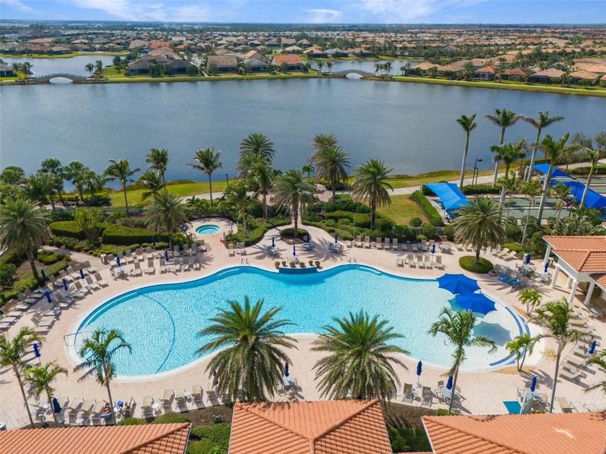 Property Slideshow image 49 of 52 | 13303 rinella st, Venice, FL, 34293